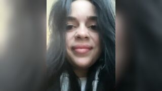 Your_pretty_Mary From Stripchat Hot Porn Video Leak - humiliation, small-tits-teens, small-tits-white, blowjob, yoga