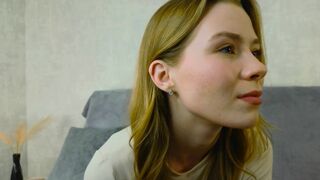 Watch made__wiith_love New Porn Video [Chaturbate] - new, lovense, 18, teen, bigboobs