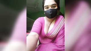 Kotha_-Moni From Stripchat Top Porn Video  - dirty-talk, most-affordable-cam2cam, facial, oil-show, squirt-young