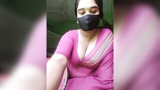 Kotha_-Moni From Stripchat Top Porn Video  - dirty-talk, most-affordable-cam2cam, facial, oil-show, squirt-young
