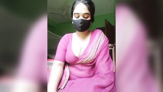Kotha_-Moni From Stripchat Top Porn Video  - dirty-talk, most-affordable-cam2cam, facial, oil-show, squirt-young