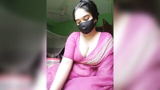 Kotha_-Moni From Stripchat Top Porn Video  - dirty-talk, most-affordable-cam2cam, facial, oil-show, squirt-young