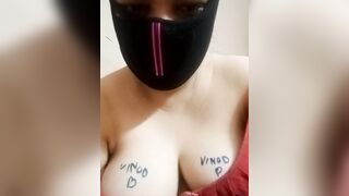 YoursAashi From Stripchat Free Porn Video Record - big-ass-doggy-style, topless-indian, cam2cam, humiliation, flashing