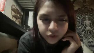 Watch cvpidv Hot Porn Video [Chaturbate] - pantyhose, hd, sexytits, horny, chubby