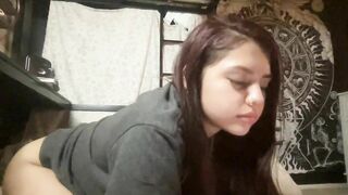 Watch cvpidv Hot Porn Video [Chaturbate] - pantyhose, hd, sexytits, horny, chubby