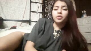 Watch cvpidv Hot Porn Video [Chaturbate] - pantyhose, hd, sexytits, horny, chubby