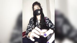 Watch Tisha-01 From Stripchat Top Porn Video Leak - dirty-talk, cheapest-privates-... thumbnail