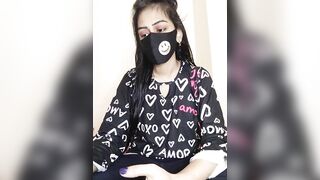 Watch Tisha-01 From Stripchat Top Porn Video Leak - dirty-talk, cheapest-privates-indian, big-ass-indian, hd, cam2cam