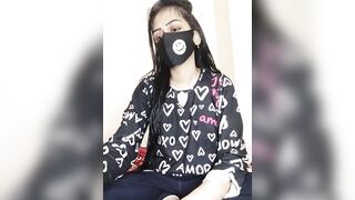 Watch Tisha-01 From Stripchat Top Porn Video Leak - dirty-talk, cheapest-privates-indian, big-ass-indian, hd, cam2cam