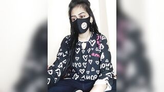 Watch Tisha-01 From Stripchat Top Porn Video Leak - dirty-talk, cheapest-privates-indian, big-ass-indian, hd, cam2cam