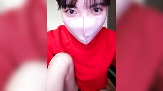 MINA-mimi From Stripchat Free Porn Video Record - new-brunettes, brunettes, brunettes-young, topless, sex-toys