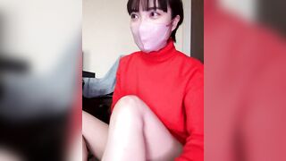 MINA-mimi From Stripchat Free Porn Video Record - new-brunettes, brunettes, brunettes-young, topless, sex-toys