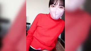MINA-mimi From Stripchat Free Porn Video Record - new-brunettes, brunettes, brunettes-young, topless, sex-toys