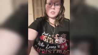 Watch Thick_Southern_Pawg From Stripchat Best Porn Video  - brunettes-blowjob, girls, big-ass-big-tits, oil-show, twerk