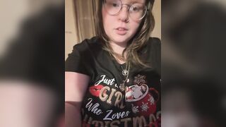 Watch Thick_Southern_Pawg From Stripchat Best Porn Video  - brunettes-blowjob, girls, big-ass-big-tits, oil-show, twerk
