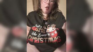 Watch Thick_Southern_Pawg From Stripchat Best Porn Video  - brunettes-blowjob, girls, big-ass-big-tits, oil-show, twerk