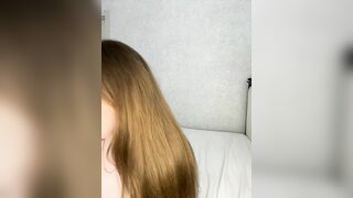 CaseyCumFace From Stripchat Top Porn Video Record - new, dirty-talk, blondes-creampie, mobile, swallow