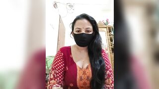 Watch Payel-Sen From Stripchat Best Porn Video Record - shaven, squirt-milfs, cheapest-privates-best, big-tits-milfs, facial