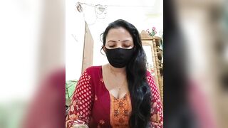 Watch Payel-Sen From Stripchat Best Porn Video Record - shaven, squirt-milfs, cheapest-privates-best, big-tits-milfs, facial