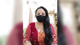 Watch Payel-Sen From Stripchat Best Porn Video Record - shaven, squirt-milfs, cheapest-privates-best, big-tits-milfs, facial