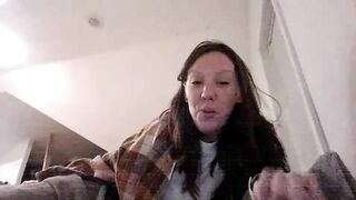 Watch goddess_asshley Hot Porn Leak Video [Chaturbate] - gfe, titties, findom, footfetish