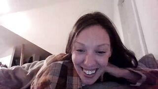 Watch goddess_asshley Hot Porn Leak Video [Chaturbate] - gfe, titties, findom, footfetish