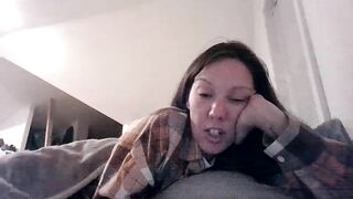 Watch goddess_asshley Hot Porn Leak Video [Chaturbate] - gfe, titties, findom, footfetish