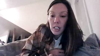 Watch goddess_asshley Hot Porn Leak Video [Chaturbate] - gfe, titties, findom, footfetish