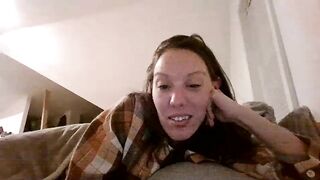 Watch goddess_asshley Hot Porn Leak Video [Chaturbate] - gfe, titties, findom, footfetish