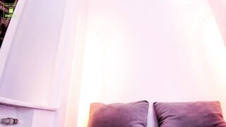 Watch ErikaLust From Stripchat Hot Porn Video Leak - double-penetration, petite-young, dildo-or-vibrator, handjob, deluxe-cam2cam