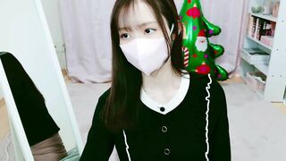 Watch -MIYU- From Stripchat New Porn Video  - doggy-style, dildo-or-vibrator-young, dildo-or-vibrator-anal, blowjob, brunettes-young