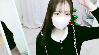 Watch -MIYU- From Stripchat New Porn Video  - doggy-style, dildo-or-vibrator-young, dildo-or-vibrator-anal, blowjob, brunettes-young