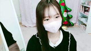 Watch -MIYU- From Stripchat New Porn Video  - doggy-style, dildo-or-vibrator-young, dildo-or-vibrator-anal, blowjob, brunettes-young