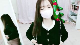 Watch -MIYU- From Stripchat New Porn Video  - doggy-style, dildo-or-vibrator-young, dildo-or-vibrator-anal, blowjob, brunettes-young