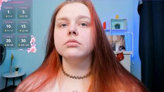 Crow_Diam0nd From Stripchat Private Porn Video Leak - big-nipples, dildo-or-vibrator-big-tits, big-ass-bbw, brunettes, big-ass-big-tits