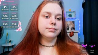 Crow_Diam0nd From Stripchat Private Porn Video Leak - big-nipples, dildo-or-vibrator-big-tits, big-ass-bbw, brunettes, big-ass-big-tits