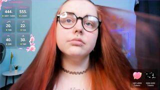 Crow_Diam0nd From Stripchat Private Porn Video Leak - big-nipples, dildo-or-vibrator-big-tits, big-ass-bbw, brunettes, big-ass-big-tits