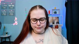 Crow_Diam0nd From Stripchat Private Porn Video Leak - big-nipples, dildo-or-vibrator-big-tits, big-ass-bbw, brunettes, big-ass-big-tits