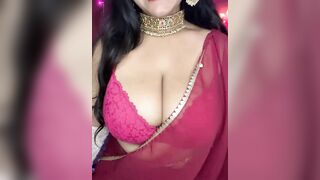 fairy_princess_kristy From Stripchat Top Porn Video  - shower, spanking, lovense, big-ass-big-tits, big-tits-young