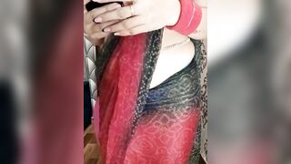 Watch Mishika_Gill From Stripchat Best Porn Video Record - topless, doggy-style, mobile, big-ass-indian, middle-priced-privates-best