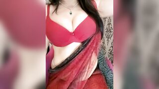Watch Mishika_Gill From Stripchat Best Porn Video Record - topless, doggy-style, mobile, big-ass-indian, middle-priced-privates-best