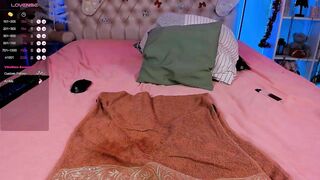 Jess_Lui From Stripchat Hot Porn Video Record - girls, middle-priced-privates, big-tits, fisting-white, dildo-or-vibrator
