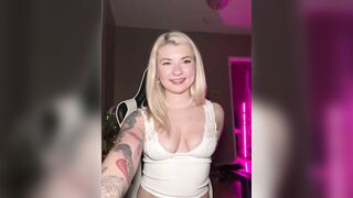 Watch Anour_amour From Stripchat Private Porn Video Leak - white-young, striptease-white, interactive-toys-young, petite-young, recordable-privates