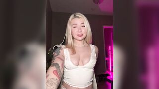 Watch Anour_amour From Stripchat Private Porn Video Leak - white-young, striptease-white, interactive-toys-young, petite-young, recordable-privates