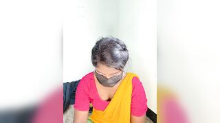 tamilachi4u From Stripchat New Porn Video Record - cowgirl, romantic-indian, topless-teens, topless, dirty-talk
