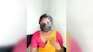 tamilachi4u From Stripchat New Porn Video Record - cowgirl, romantic-indian, topless-teens, topless, dirty-talk
