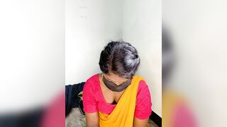 tamilachi4u From Stripchat New Porn Video Record - cowgirl, romantic-indian, topless-teens, topless, dirty-talk