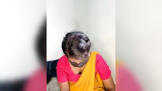 tamilachi4u From Stripchat New Porn Video Record - cowgirl, romantic-indian, topless-teens, topless, dirty-talk