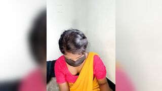 tamilachi4u From Stripchat New Porn Video Record - cowgirl, romantic-indian, topless-teens, topless, dirty-talk
