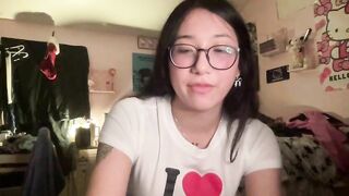 tokyobaby From Stripchat Best Porn Video Leak - middle-priced-privates-asian, deluxe-cam2cam, middle-priced-privates, black-hair-teens, girls